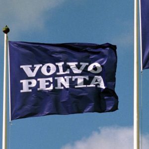 Volvo Penta