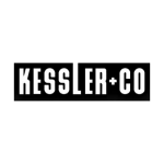 Kessler Logo resmi